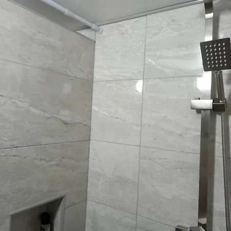 під горою * Volovec