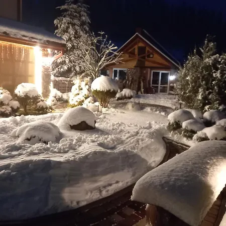 під горою Volóc